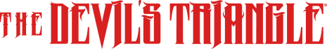 tdt_header_logo